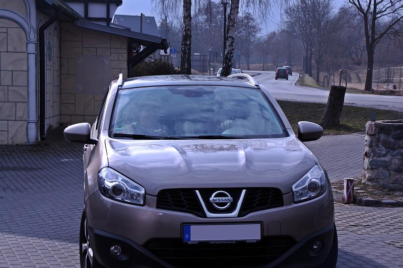 1. B-BB-Stammtisch-013.jpg